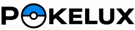 Pokelux